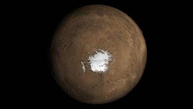 mars_still.0400-1024x580 (1).jpg