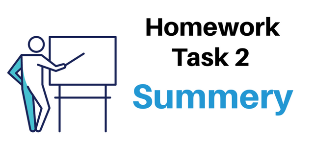 homework task 2 summery.PNG