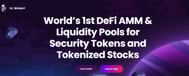 Screenshot (1195).png