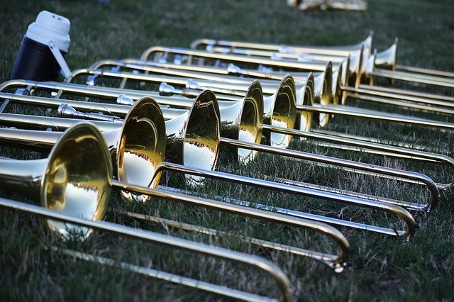 Trombones.jpg