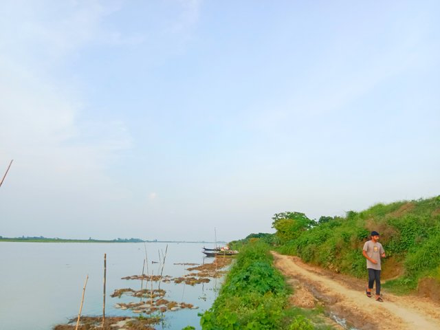 IMG_20250810_211623.jpg
