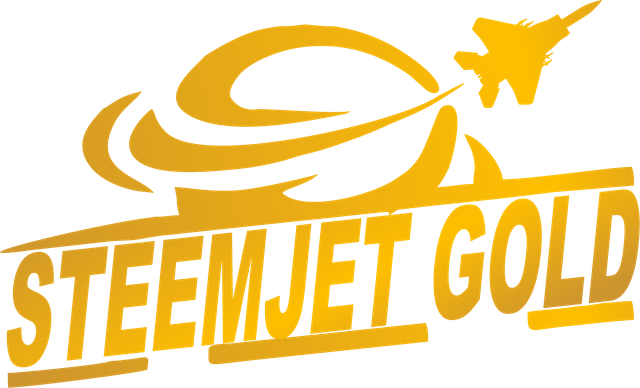 new jet.png