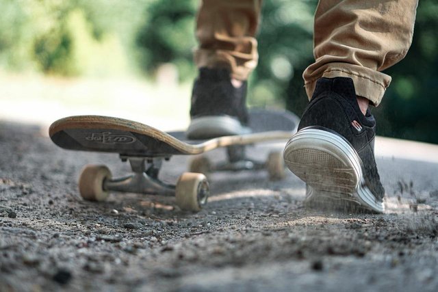 skateboard-5326930_960_720.jpg