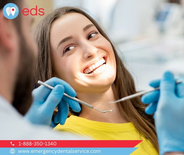 Dentures (2).jpg