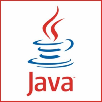 java.jpg