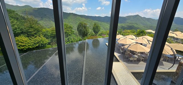 KakaoTalk_20240811_190441425_03.jpg