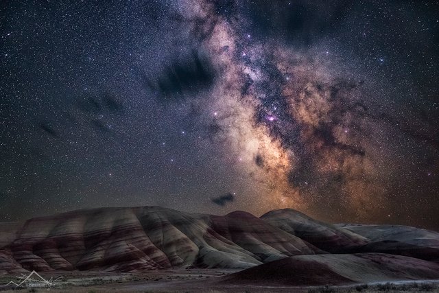 Stars-over-Painted-Desert.jpg