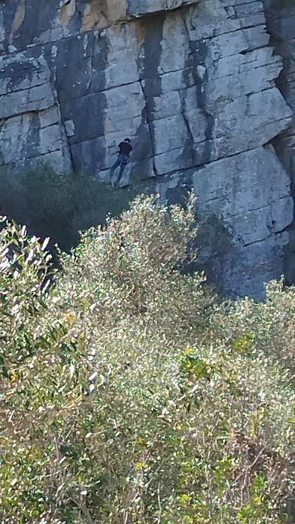 k-IMG_20231111_130632.jpg