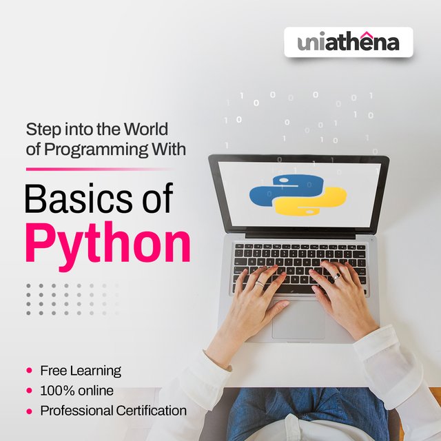 Master Python Ultimate Beginner's Guide to Python Courses by UniAthena.jpg