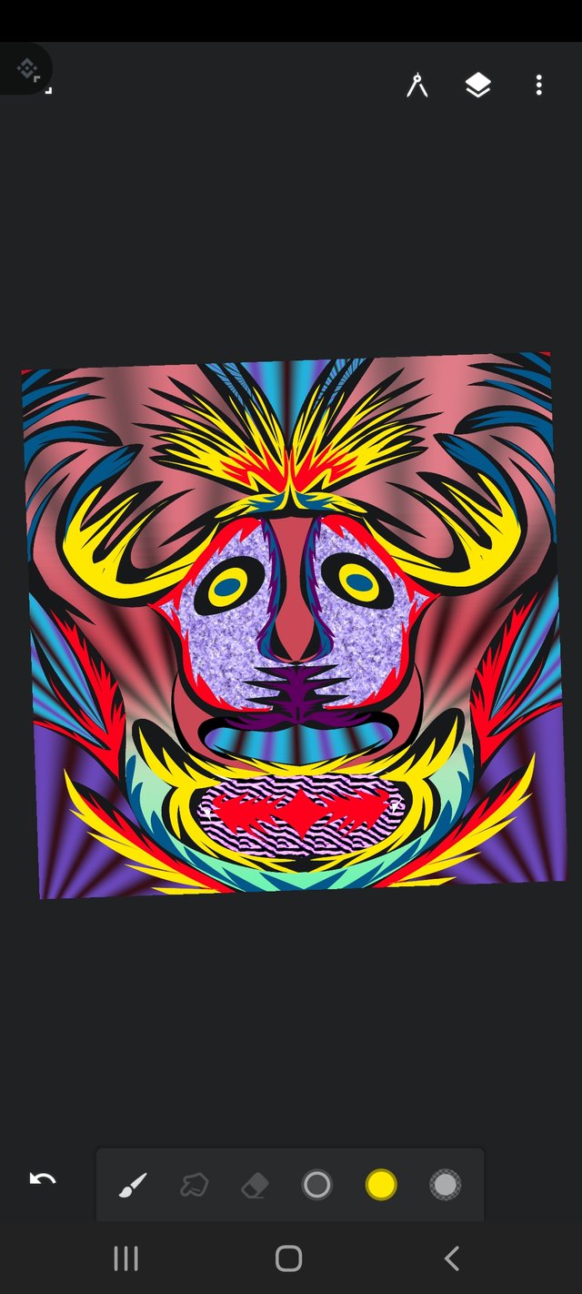 Screenshot_20250506-183957_Painter.jpg