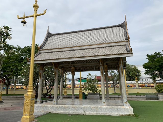 Wat Sothonwararam Woravihan47.jpg