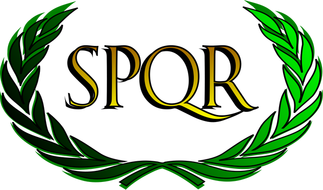 1200px-SPQR.png