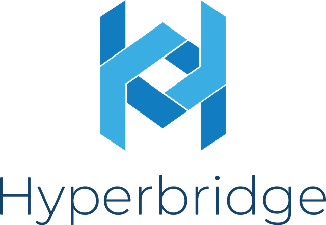 Hyperbridge-4.png