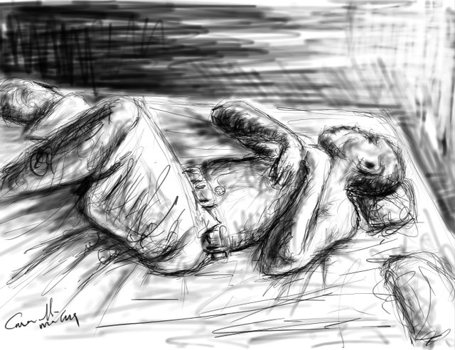 Screenshot_20220216-134149_Autodesk SketchBook.jpg