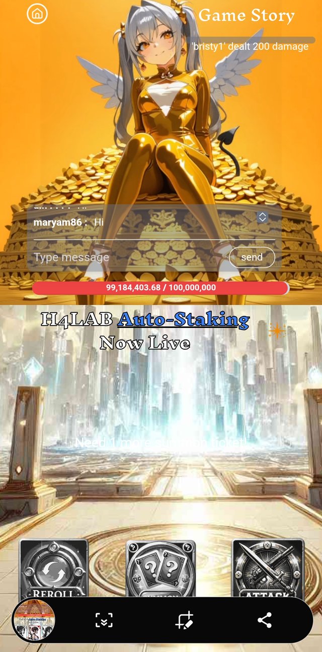 Screenshot_20251007-142848_Chrome.jpg