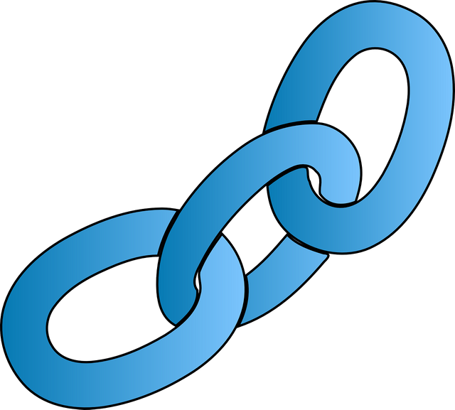 chain-309566_1280.png