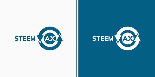 LOGO DESIGN_STEEMAX_BACKGROUND_SIDE-1.jpg