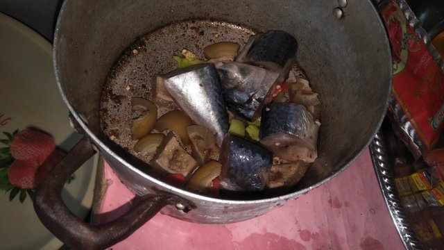 IMG20250727101616.jpg