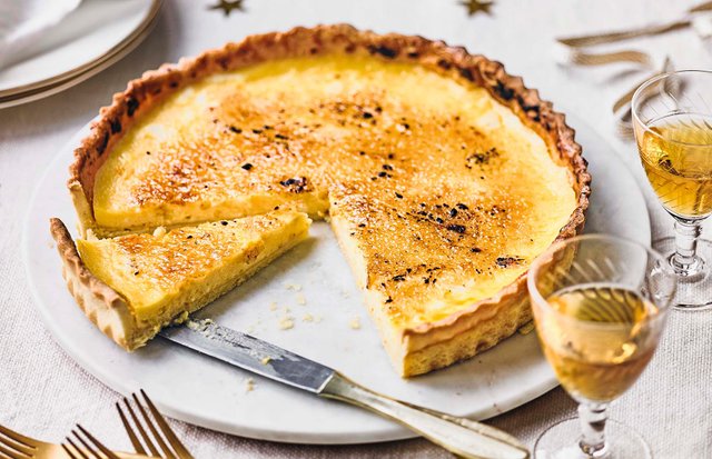 clementine-tart-christmas-recipes-2020.jpg