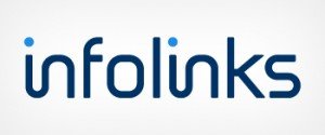 infolinks-logo-300x125.jpg