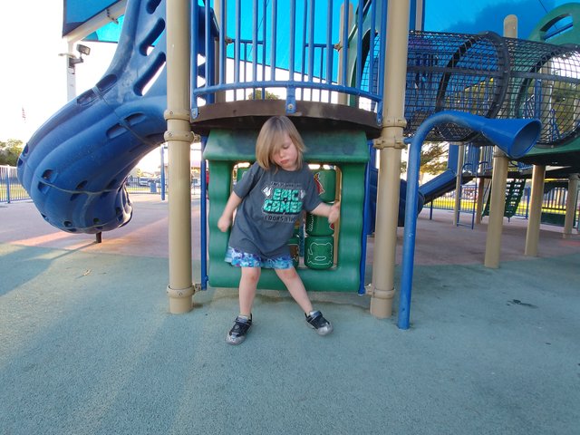20180619_192251.jpg