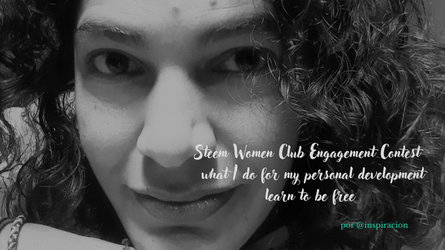 Steem Women Club Engagement Contest  what I do for my personal development  - by @inspiracion (1).png