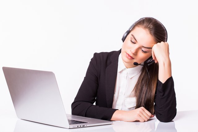 tired-business-woman-call-center-sitting-by-table-it-is-failure-isolated-white.jpg