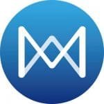 QuarkChain-logo-150x150.jpg