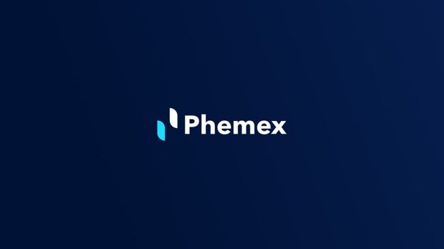 phemex-tr-1138x640.jpeg