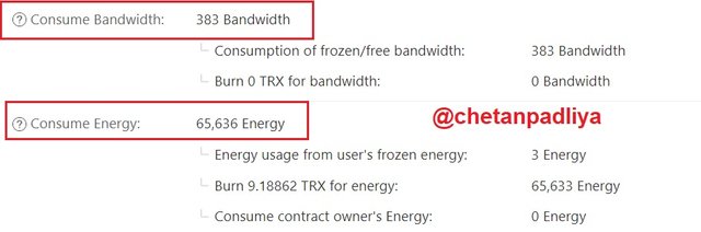 obtain lp token energy detail 2.jpg