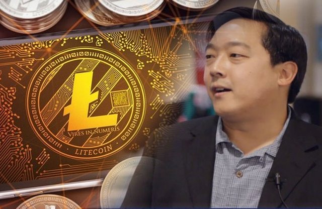 Was-CEO-of-Litecoin-Charlie-Lee-Hacked-or-Showcasing-A-Stunt-740x481.jpg