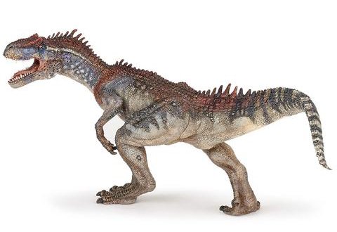 55078 Allosaurus.jpg