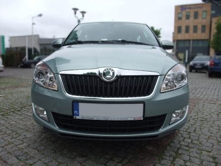 perspective-fabia-ii.jpg