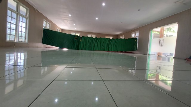 20250602_132453.jpg
