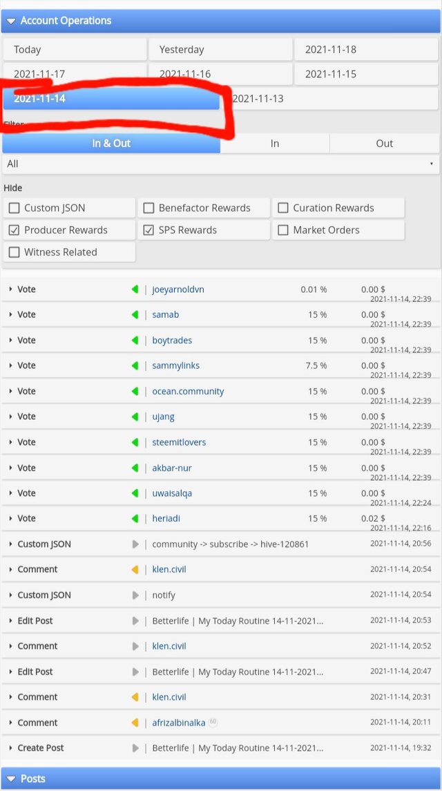 Screenshot_20211120-153500_Chrome.jpg