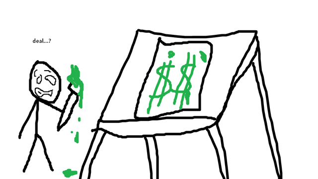 art.png