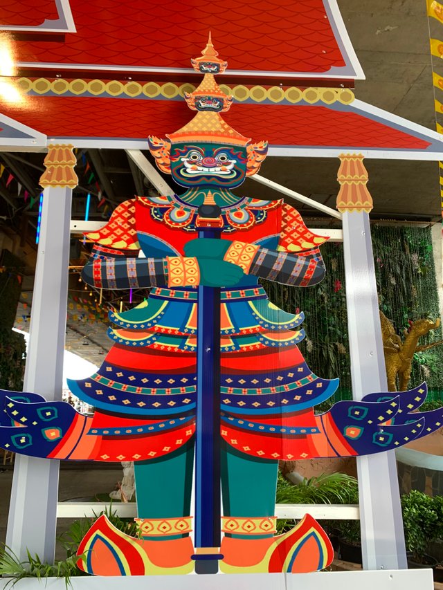 Nonthaburi13.jpg