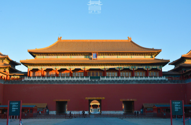 屏幕截图 2025-08-29 143033.png