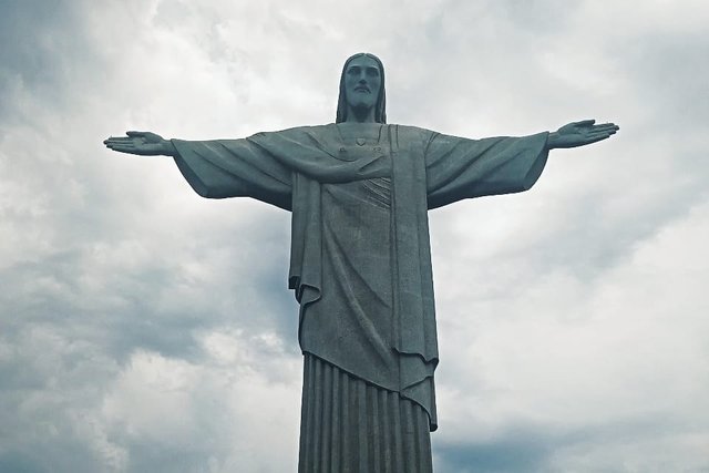 1. Cristo.jpg
