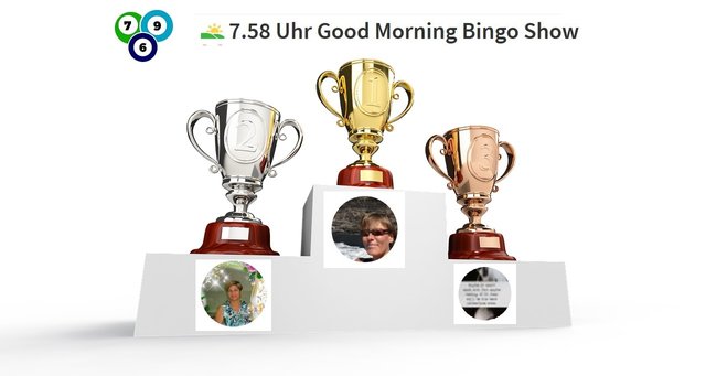 bingogewinner-ziehung-1.jpg