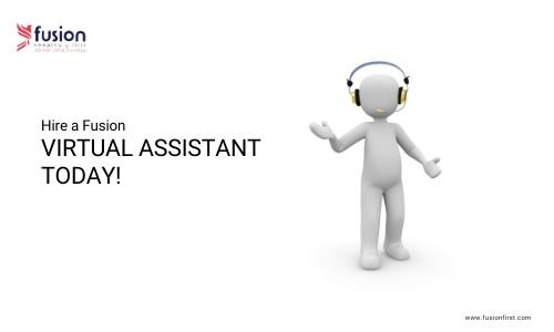 Virtual Assistant (2).jpg