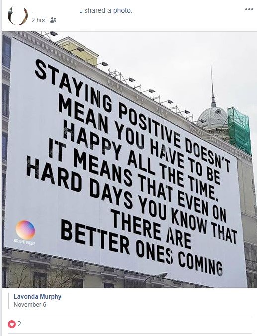 positivity.jpg