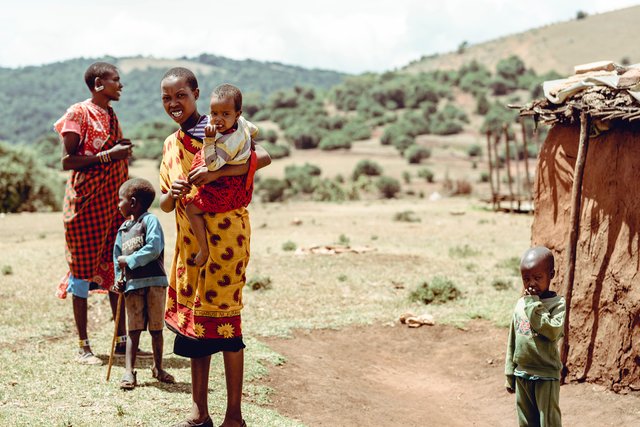 84_forest_of_lost_child_walk_maasai_kenya.jpg