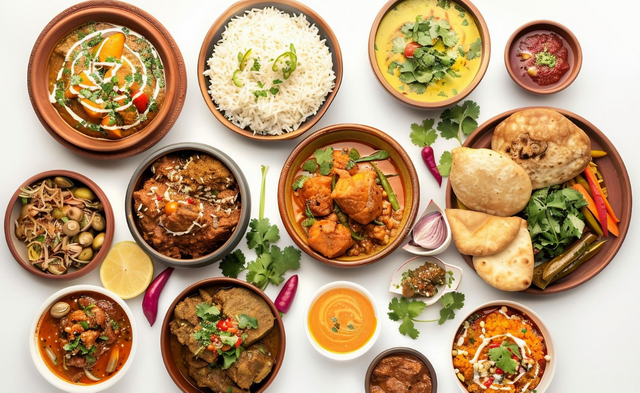 how-indians-connect-with-their-roots-through-indian-food-delivery-services-in-the-usa.png