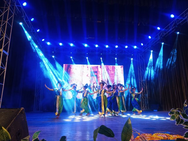 IMG_20250517_103041_967.jpg