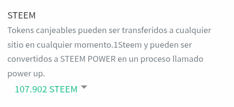 Screenshot_20250712-152429~2.png