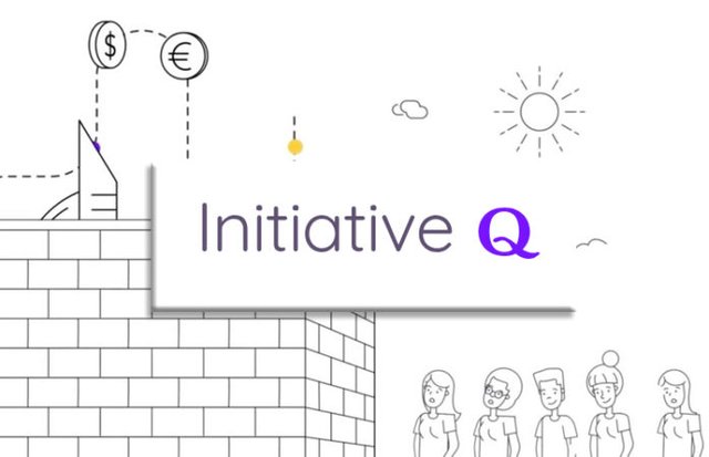 initiative Q.jpg
