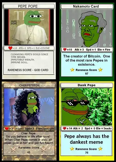 Rare_Pepe_Series_1_thumbnail.webp