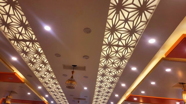 IMG-202509270019.jpg