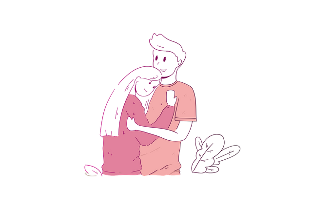 lover-4992877_1280.png
